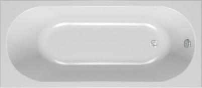 Tamia 180x80 – фото 9