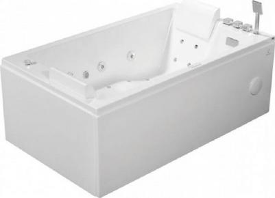 62115l0 – фото 3