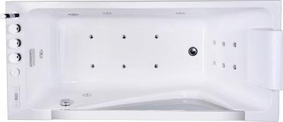 OLS-BT65108 – фото 6