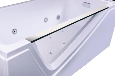 OLS-BT65108 – фото 7