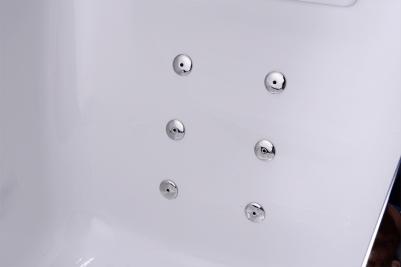 OLS-BT65108 – фото 11