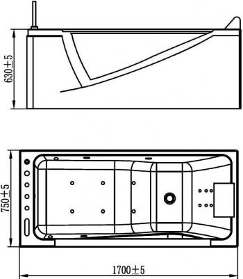 OLS-BT65108 – фото 13