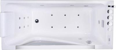 OLS-BT65108 – фото 20