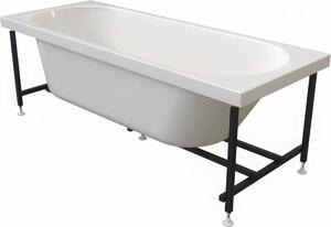 2-01-0-0-1-257P – фото 1