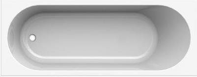 2-01-0-0-1-257P – фото 2