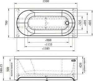 2-01-0-0-1-257P – фото 4