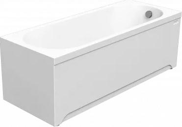 2-01-0-0-1-258P – фото 1