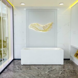 2-01-0-0-1-258P – фото 4