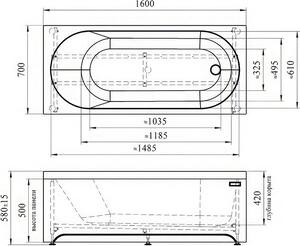 2-01-0-0-1-258P – фото 5