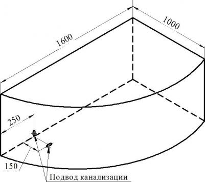 Модерна – фото 3