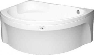 Модерна – фото 8