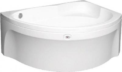 Модерна – фото 15