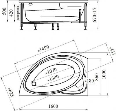 Модерна – фото 18