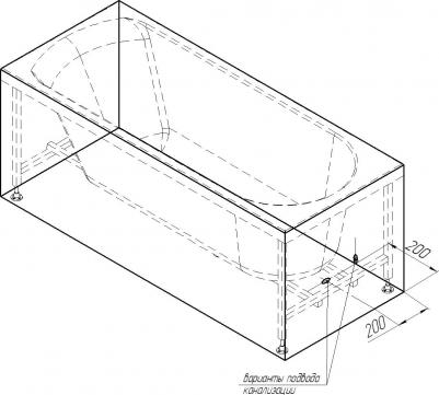 Николь – фото 2