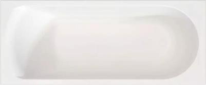 Николь – фото 12