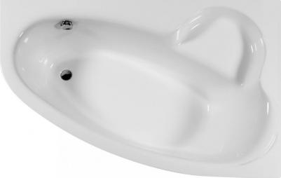 Asymmetric 150x100 – фото 1