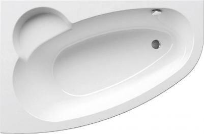 Asymmetric 150x100 – фото 6