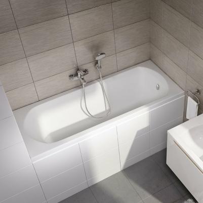 C641000000 – фото 8