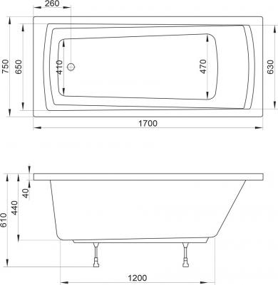 C641000000 – фото 13