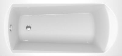 C641000000 – фото 16