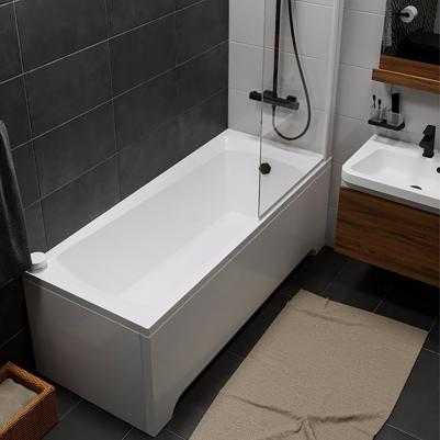 C641R00000 – фото 11