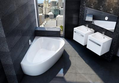 C751000000 – фото 1