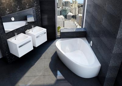 C751000000 – фото 2