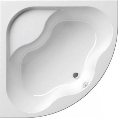 C751000000 – фото 4