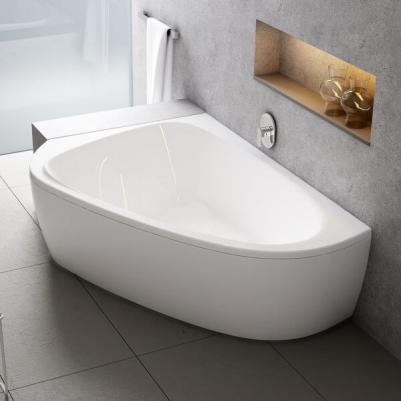 C751000000 – фото 5