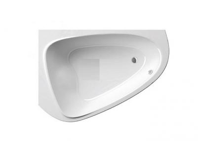 C751000000 – фото 6