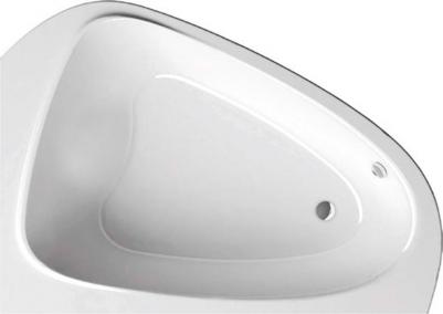 C751000000 – фото 9