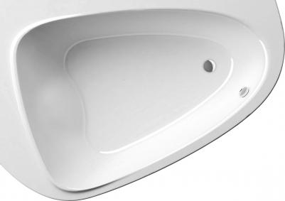 C751000000 – фото 13