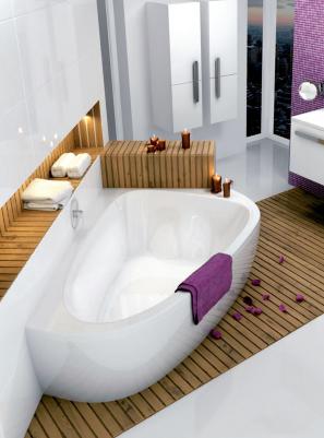 C751000000 – фото 14