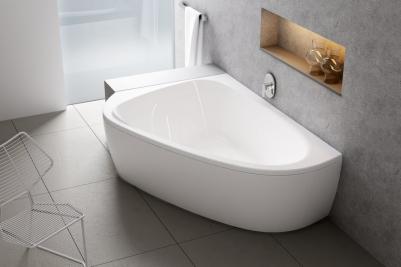 C751000000 – фото 15