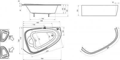 C751000000 – фото 16
