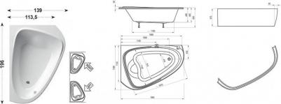 C751000000 – фото 17