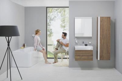 C841000000 – фото 8