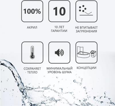 C951000000 – фото 19