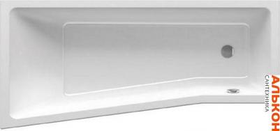 C971000000 – фото 5