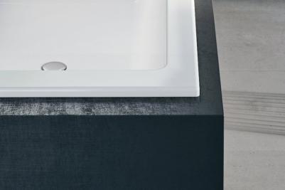 Formy 01 170x75 – фото 5