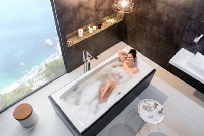 Formy 02 180 – фото 1