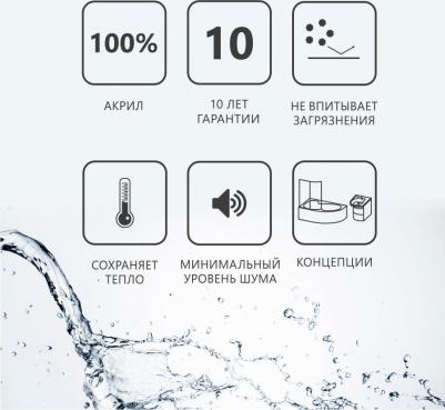 Formy 02 180 – фото 12