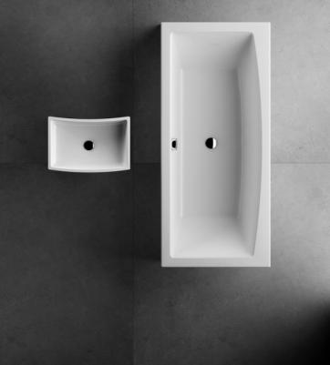 Formy 02 180 – фото 17