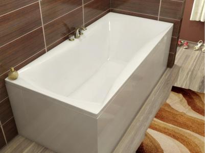 Xenia 160x75 – фото 2