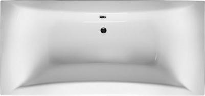 Xenia 160x75 – фото 11