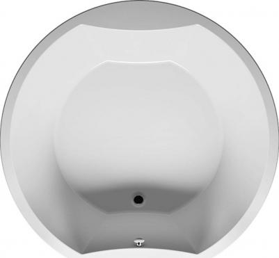 Colorado 180 – фото 3