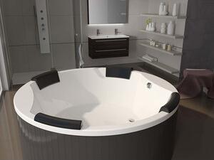 Colorado 180 – фото 5