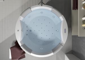 Colorado 180 – фото 12