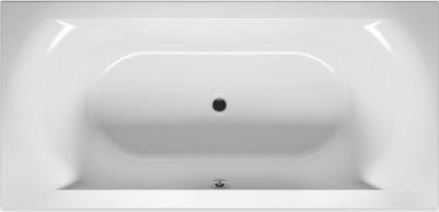 Linares Velvet 180x80 – фото 1