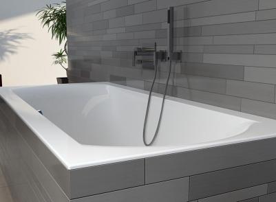 Linares Velvet 180x80 – фото 6